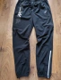 ASICS Icon Track Pants - страхотно мъжко долнище КАТО НОВО С, снимка 8