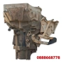 5-степенна ръчна скоростна кутия - Alfa Romeo/Citroen/Fiat/Lancia/Opel/Peugeot - 1.3 D (2009 г.+), снимка 3