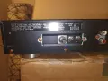 Pioneer tuner F-227, снимка 4