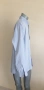 POLO Ralph Lauren  Cotton Mens Size 17 / 43 XL НОВО! ОРИГИНАЛ! Мъжка Риза!, снимка 13