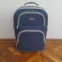Текстилни куфари, снимка 1