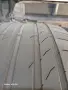 285/40/21 ContiSportContact 5 dot1622, снимка 8