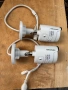 2бр. 4MP Bullet IP камера Hikvision DS-2CD2043G0-I с нощен режим до 30m, с аналитични функции, снимка 4
