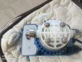 Дозаторна помпа AKL 800, снимка 6