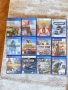 Игри за PS5 PS4, снимка 1
