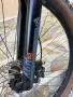 Електрически велосипед BULLS COPPERHEAD EVO2, снимка 7