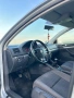 GOLF 5 GOAL 1.9TDI, снимка 7