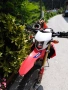 Продавам кросов мотор Honda 2013г., снимка 2