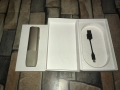 Iqos Iluma One Pebble, снимка 6