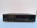 НАЙ ДОБРАТА ОФЕРТА Усилвател / Ресиивър Sony STR-AV220, снимка 1