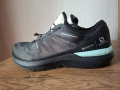 Salomon Sonoc 4 GTX gore tex обувки 42 номер. , снимка 8