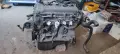 Двигател за Нисан Микра/ Nissan Micra K11, снимка 2