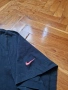 Страхотна мъжка тениска NIKE размер M , снимка 5