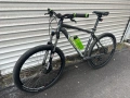 Колело RAM Mentor 26” MTB / RockShox / Shimano 1x10 / Размер M / Отлично състояние, снимка 3