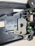 Вътрешна дръжка на задна дясна врата за Mitsubishi Outlander (2010) MN105360, снимка 2