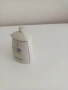 бурканче за допълване на сервиз., снимка 1
