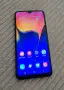 Черен Samsung Galaxy A10 като НОВ (2GB RAM/32GB/Dual SIM), снимка 3