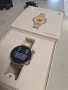 Huawei Watch GT6 41mm, снимка 5