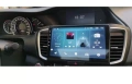 9 инчова мултимедия за Honda Accord 8 2008-2013 + Подарък камера, снимка 3