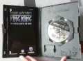 Лот Nintendo GameCube колекция или по отделно, снимка 3