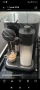 Delonghi Nespresso Gran Lattissima (EN650.B) 1400W , снимка 1