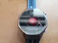Huawei Watch GT 6 Pro – Като нов, Пълен комплект, снимка 11