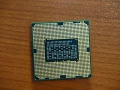 i7 2600К сокет 1155, снимка 2
