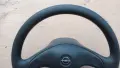 Волан(кормило) за Opel Vectra A(Опел Вектра А), снимка 2