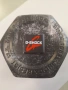 Часовник G-Shock GA-110, снимка 3