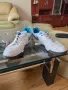 Nike Tiempo-44 номер, снимка 7