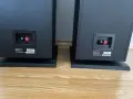Тонколони Polk Audio Monitor XT70 + оригинални кутии, снимка 6