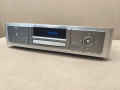 NAD Masters Series M55 Cd Player SACD с проблем , снимка 14
