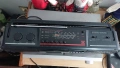 Hitachi TRK 650E, снимка 3