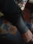 Неопрен, водолазен костюм нов , снимка 12