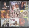Hip Hop R&B сингли за колекционери от Prince, 702, Brandy, Brownstone, Babyface, LBC Crew и още ..., снимка 11