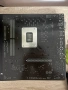 Дънна платка GIGABYTE H610M S2H DDR4 / LGA 1700, снимка 5