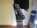 КИТАРA ЗА ЛЯВА РЪКА/left hand/, снимка 9