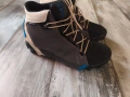 Зимни обувки adidas Outdoor Slopecruiser CP , снимка 2