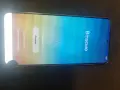 samsung galaxy s21 plus на части , снимка 4