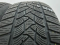 2бр зимни гуми 205/55/16 DUNLOP L05644, снимка 2