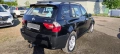 BMW X3 3.0D - 204к.с. Автоматик 2004г, снимка 5