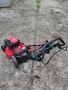 Бензинова косачка Raider RD-GLM08 – 460 мм , снимка 2