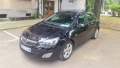 Opel astra, снимка 1