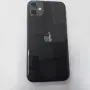 Iphone 11 64GB battery health 74%, снимка 6