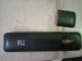Продавам дистанционно за телевизор Philips 32PFL4007H/12, снимка 5
