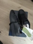 Нови маратонки Reebok , снимка 2