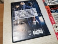 50 CENT GANSTA UNIT 2 DVD 0605261157L1, снимка 10
