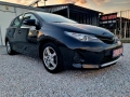 Toyota Auris 1.3VVT-i 99ks. 6 скорости, Климатроник, снимка 4
