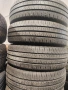 4бр.летни гуми 215/75/16C Nexen, снимка 9