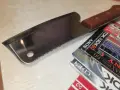 JAPAN-ГОЛЯМ САТЪР 1607261141, снимка 4